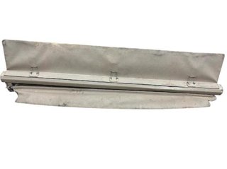Bandeja 849820x900 nissan terrano ii (r20) 388584
