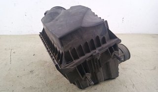 110778 caja filtro aire 8200751534 opel movano b