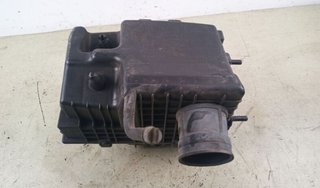 110778 caja filtro aire 8200751534 opel movano b