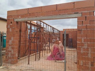Creamos tu casa desde 0