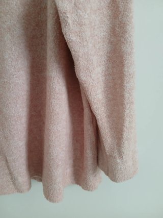 Jersey Stradivarius