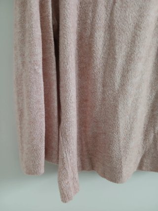 Jersey Stradivarius