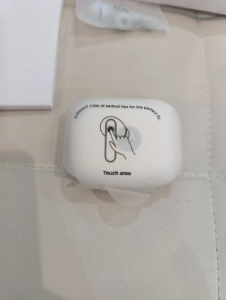 Motorola Moto Buds Auriculares Inalámbricos