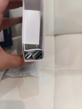 Motorola Moto Buds Auriculares Inalámbricos