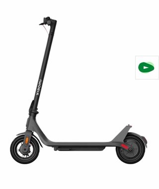 Patinete Eléctrico Xiaomi 4 Lite. Nuevo