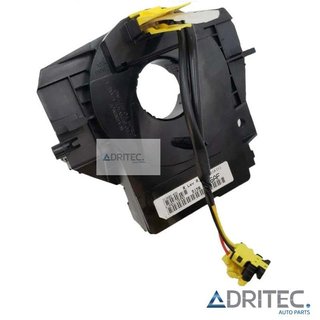 ANILLO DE AIRBAG 5156106AF JEEP CHRYSLER