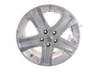Llanta suzuki 22422606 66j0 grand vitara ii (jt te