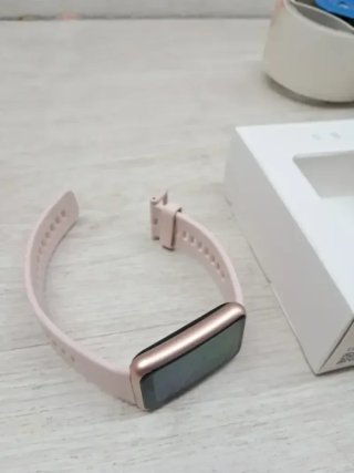 HUAWEI Watch Fit Smartwatch 42 mm