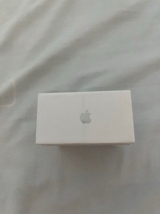 AirPods Pro 3ª Gen Nuevos