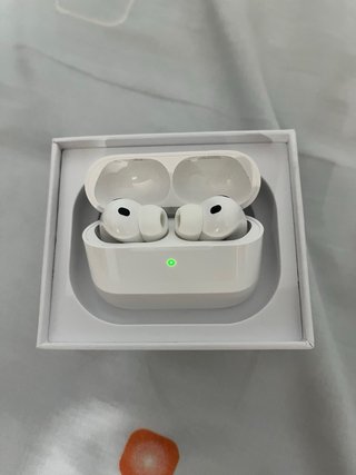 AirPods Pro 3ª Gen Nuevos