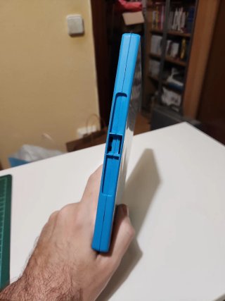 The Wonderful 101 Wii U