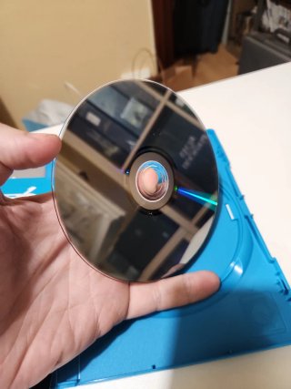 The Wonderful 101 Wii U