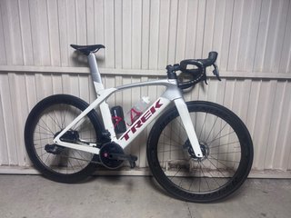 Trek Madone SL7