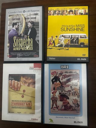 Colección Mazinger Z DVD Edición Restaurada