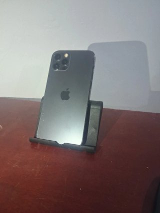 iPhone 12 Pro