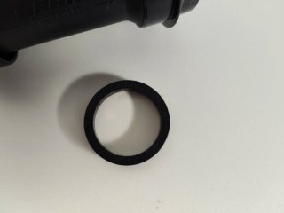 CAZOLETA SRAM DUB PF30 83