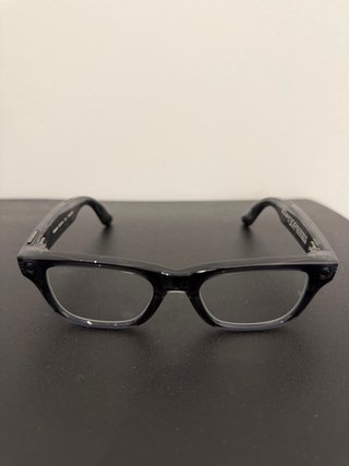 Ray-Ban Meta Gen 2 Transitions Gafas