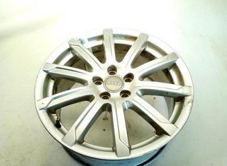 Audi 22920263 llanta 8k0601025aj a4 avant (8k5 b8)