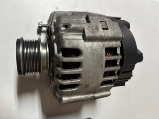 Despiece 1.9 TDI
