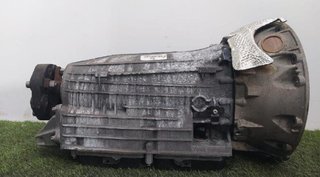 Mercedes-benz 2072701300 caja cambios clase 245792
