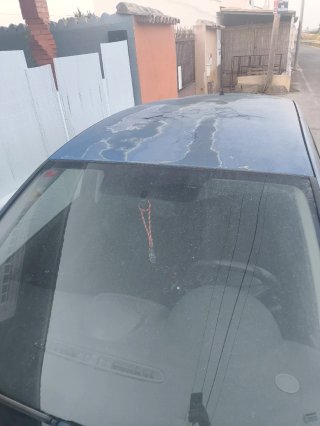 Renault Clio 2026