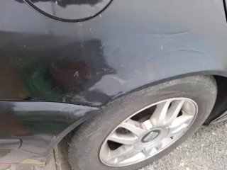 SEAT Leon 2005