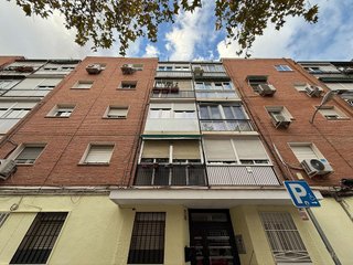 Local comercial en venta en Pilar en Madrid