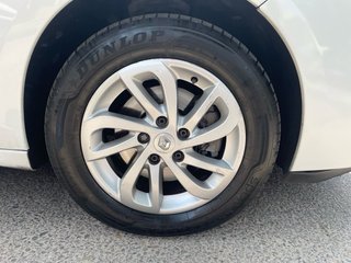 Renault Grand Scenic 2012