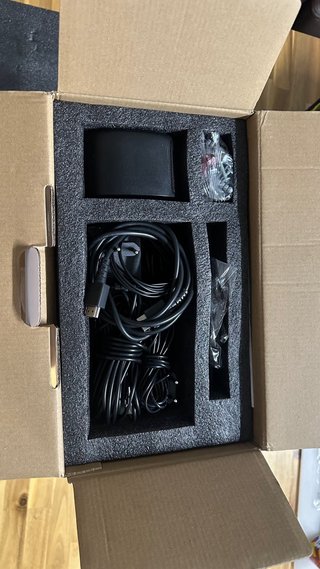 Barra de Sonido ULTIMEA Aura A50 Pro