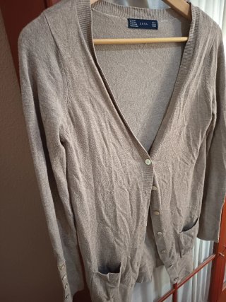Jersey Sfera Rayas Verde, Negro, Gris Talla L