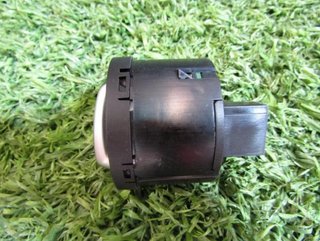Mando luces 3c8941431a volkswagen up! (122) 94094