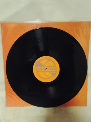 Vinilo THIS AIN'T TRIP HOP? Part 3