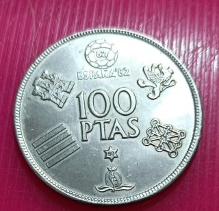 BILLETES Y MONEDAS ANTIGUAS