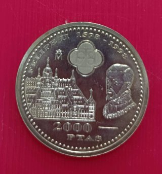 BILLETES Y MONEDAS ANTIGUAS