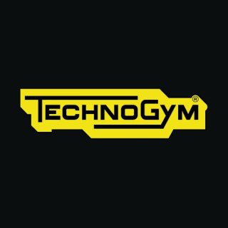 Mantenimiento Technogym