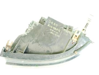 301182212 faro derecho seat alhambra (7v8 22717207