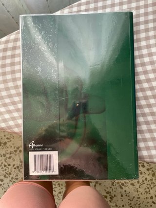 Libri 1° APSD (Grado Medio) – Altamar e McGraw-H