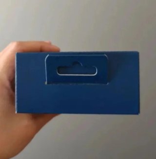 Auriculares Motorola Moto Buds Plus NUEVOS