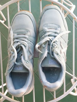 Zapatillas Munich