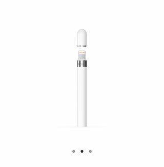 Apple Pencil 1ª Generación
