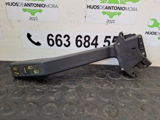 B883 mando luces iveco eurocargo tector * 91748