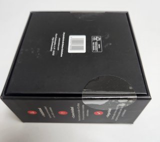 Luz de emergencia Help Flash IoT+ V16