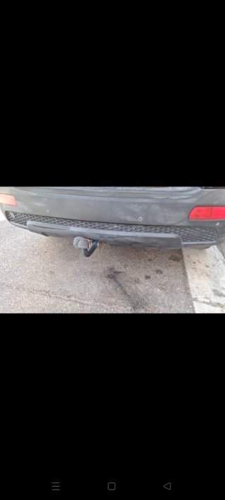 KIA Sorento 2012