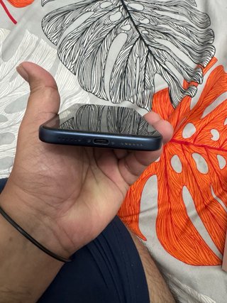 iPhone 17 pro mix Y airpods 4 cancelación de ruido