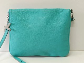 Bolso bandolera Bimba y Lola Ver fotos