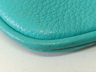 Bolso bandolera Bimba y Lola Ver fotos