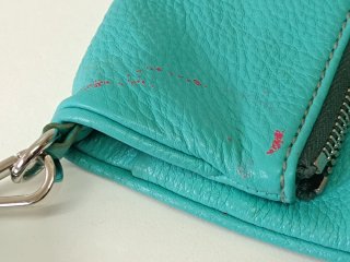 Bolso bandolera Bimba y Lola Ver fotos