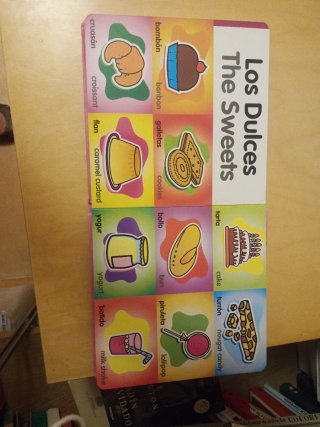 Alimentos