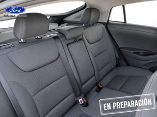 Hyundai IONIQ 1.6 GDI PHEV Klass DCT