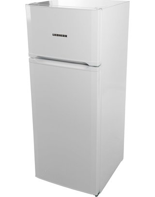 Frigorífico Liebherr CT 2531